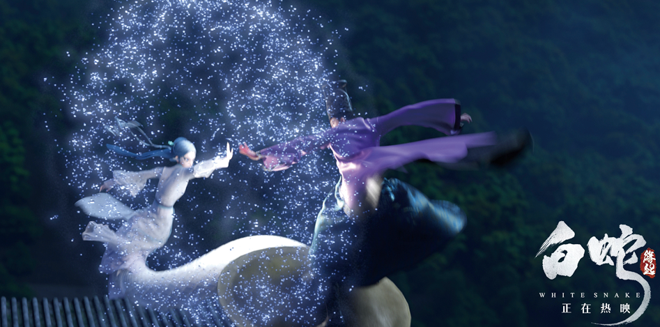 1561881824.png 1561881824.png