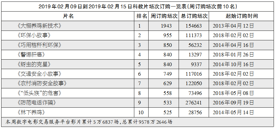 1561883629.png 1561883629.png