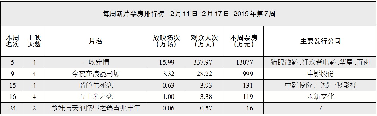 1561884417.png 1561884417.png