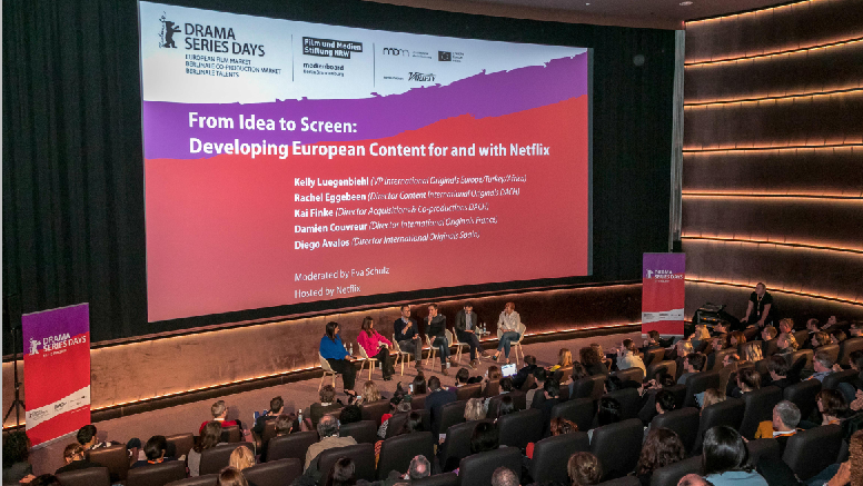 1561886666.png 1561886666.png