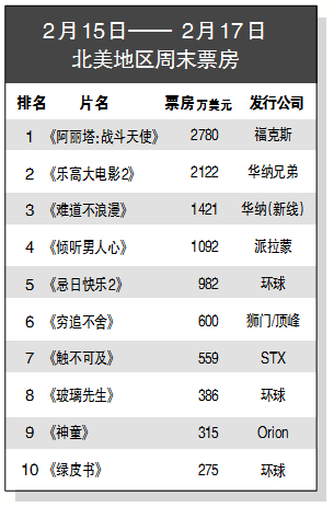 1561887284.png 1561887284.png