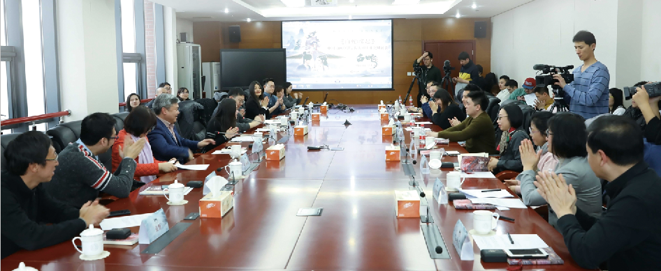 1561888737.png 1561888737.png