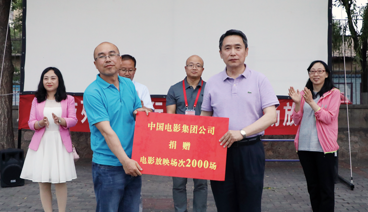 1562209198.png 1562209198.png