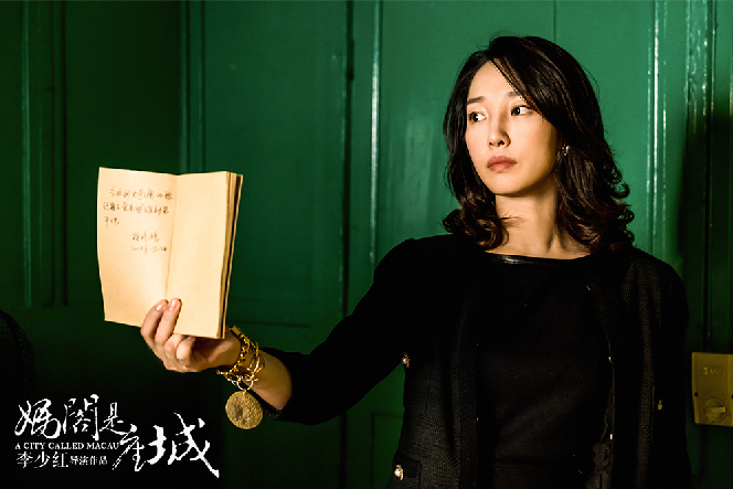 1562209788.png 1562209788.png