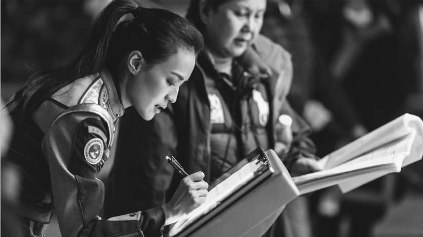 1562210661.png 1562210661.png