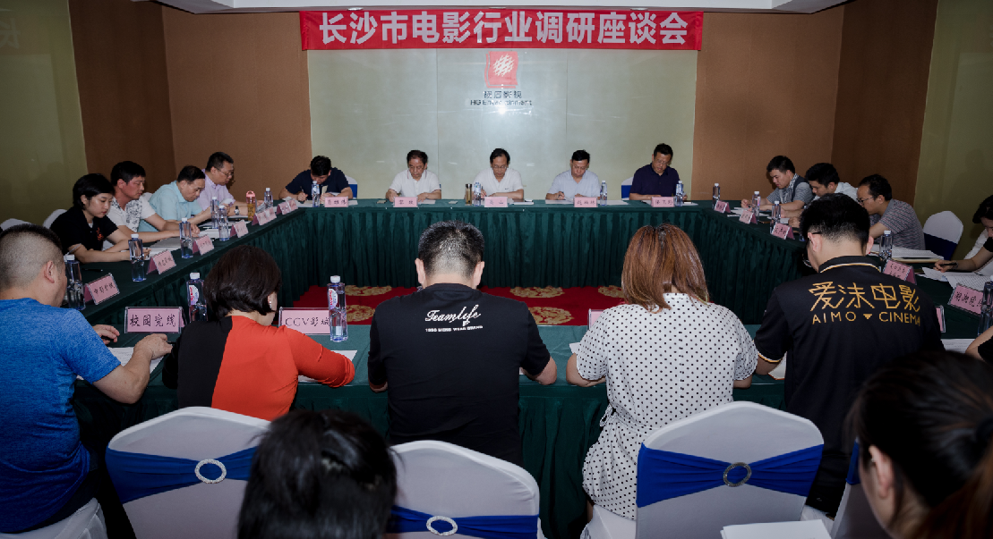 1562210962.png 1562210962.png