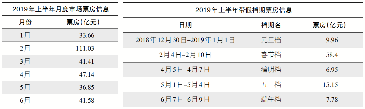 1562211901.png 1562211901.png