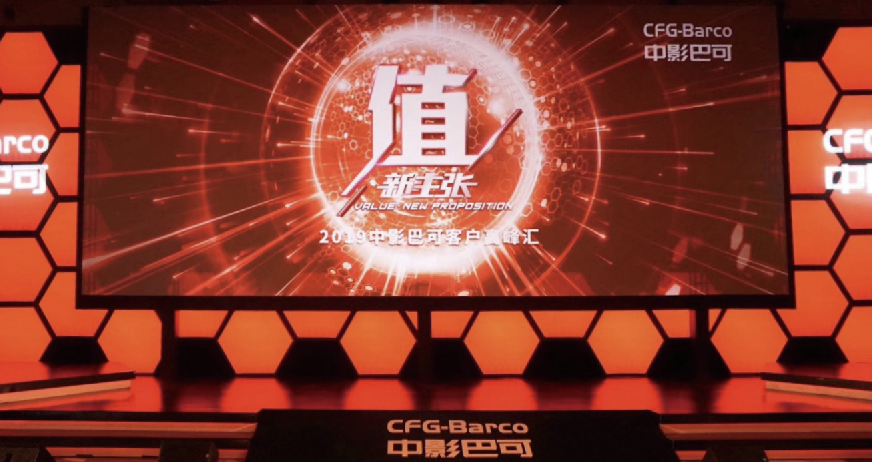 1562212845.png 1562212845.png