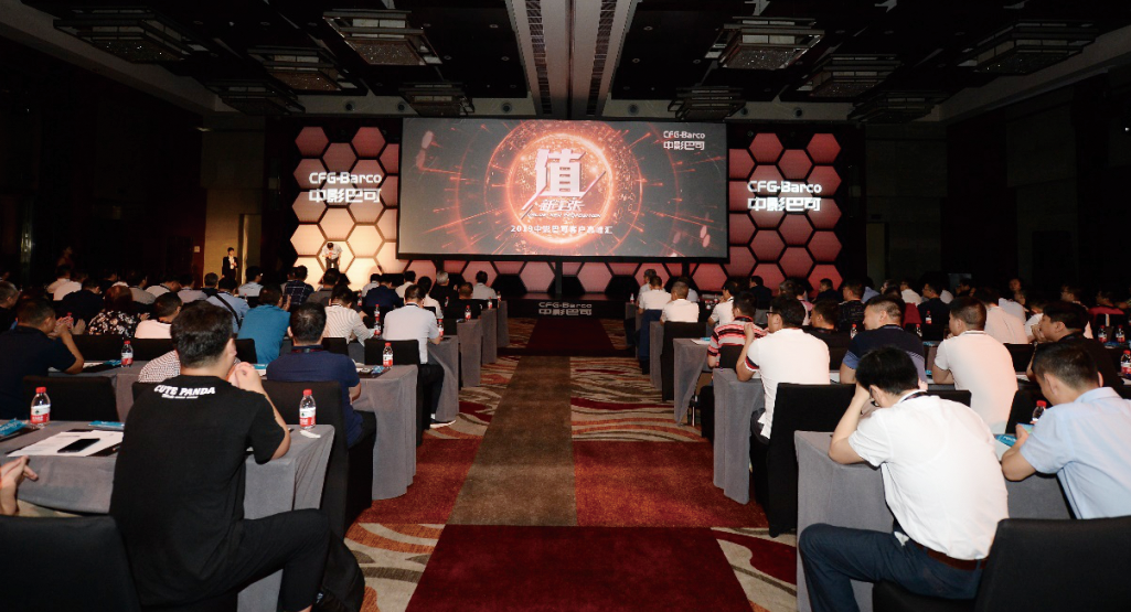 1562212896.png 1562212896.png