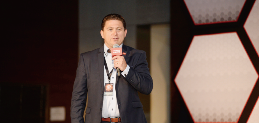 1562213305.png 1562213305.png