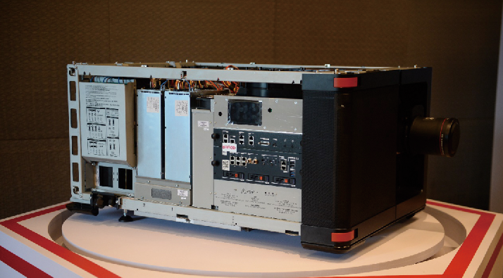 1562213347.png 1562213347.png