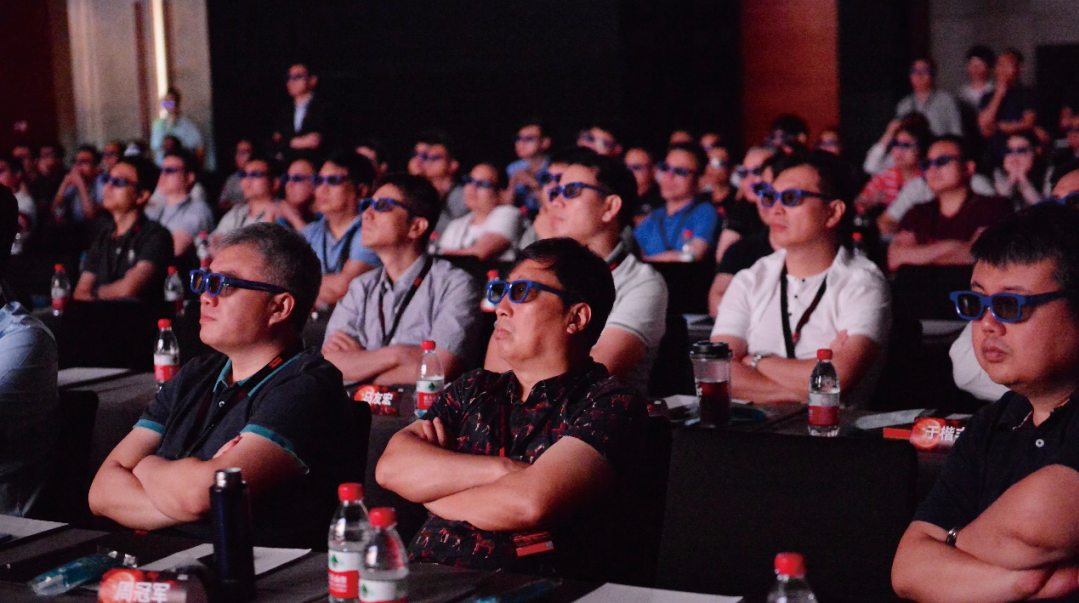 1562213404.png 1562213404.png