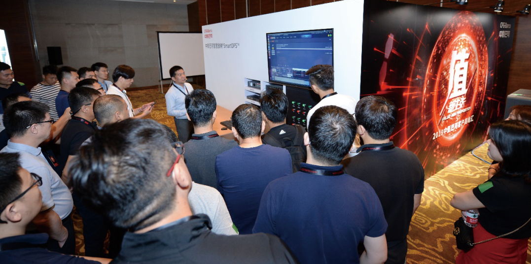 1562213585.png 1562213585.png