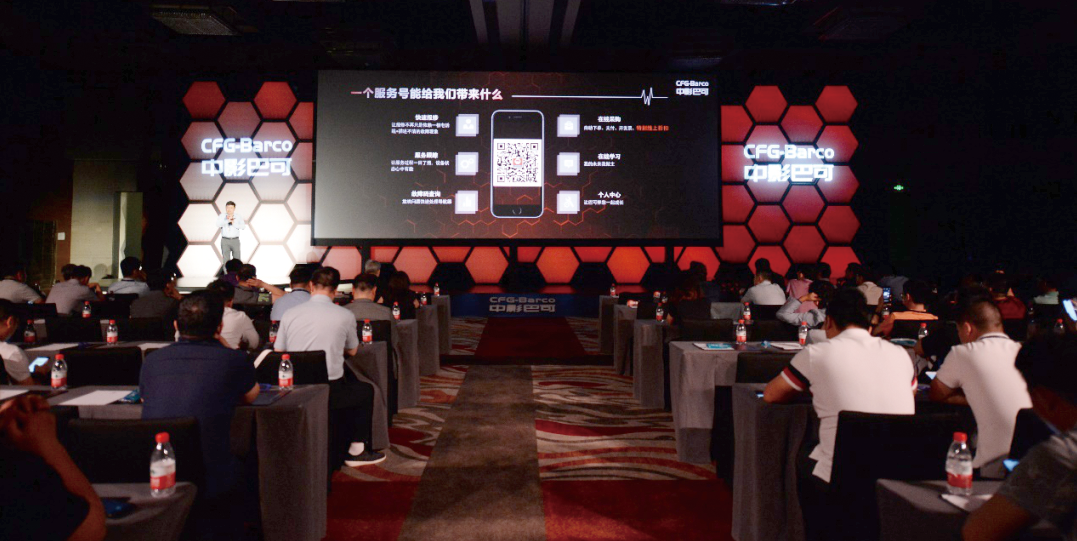 1562213639.png 1562213639.png