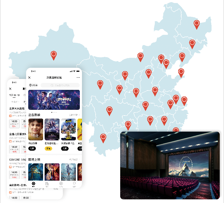 1562214159.png 1562214159.png