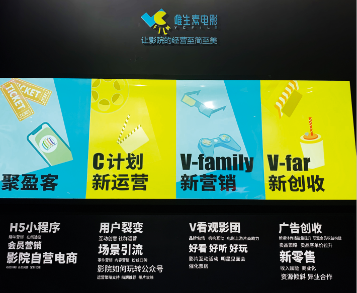 1562214539.png 1562214539.png