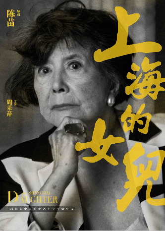 1562215628.png 1562215628.png