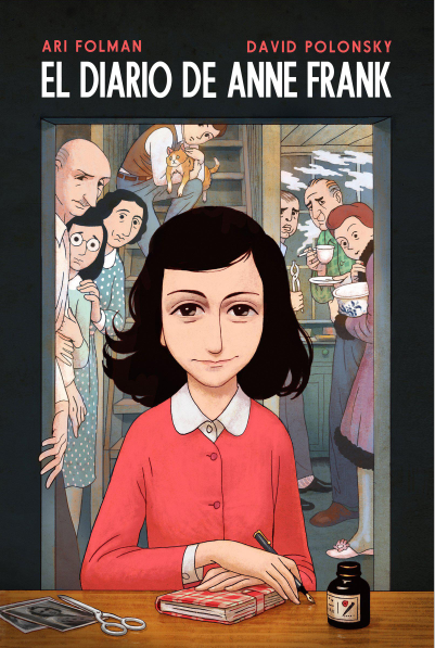 1562217769.png 1562217769.png