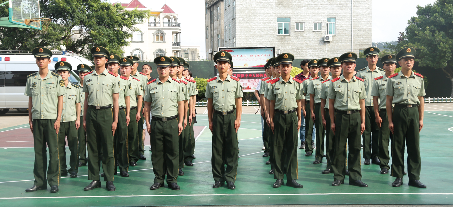 1562218754.png 1562218754.png