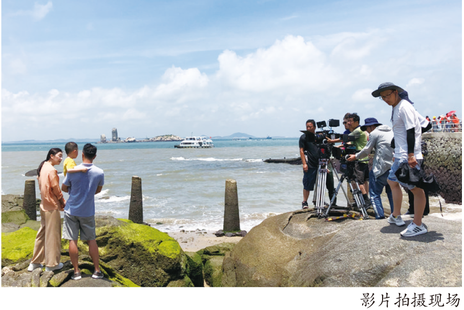 1562219087.png 1562219087.png