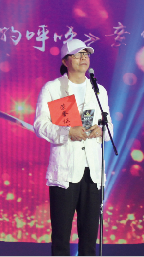 1562219407.png 1562219407.png