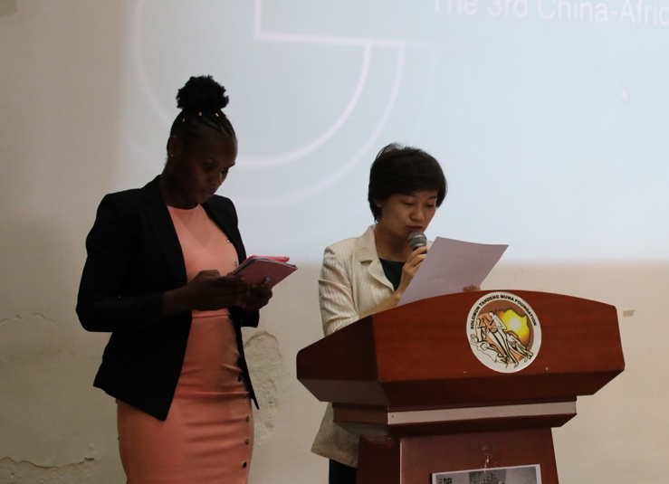 1562735168.png 1562735168.png