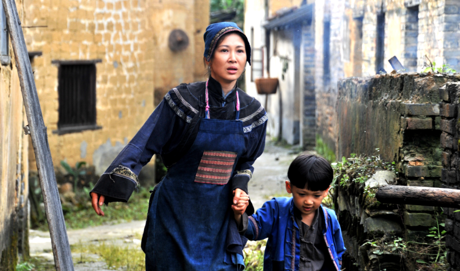 1562737036.png 1562737036.png