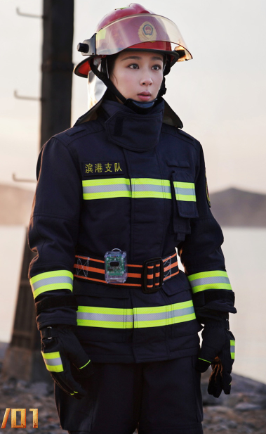 1562737114.png 1562737114.png