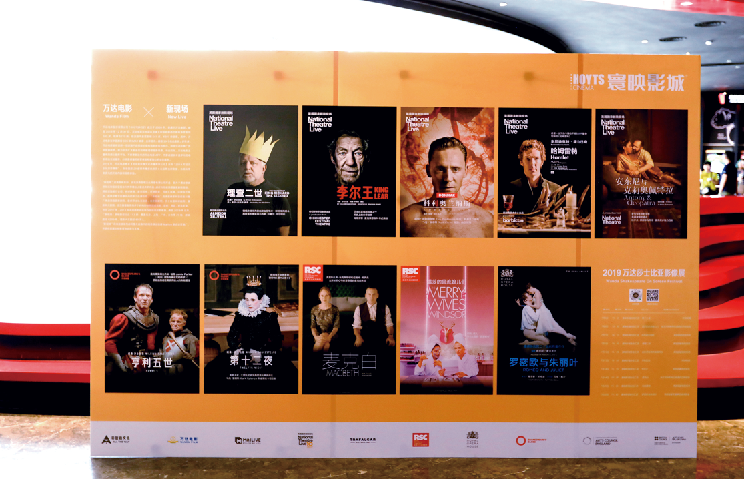 1562738254.png 1562738254.png