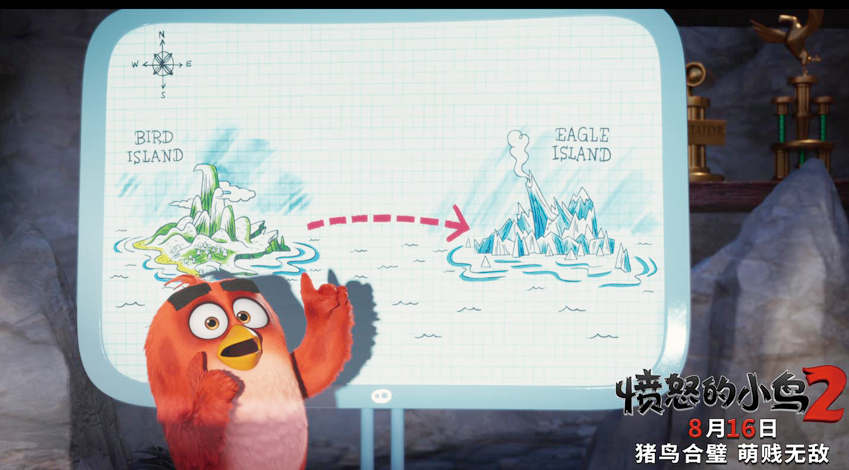 1562739536.png 1562739536.png