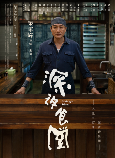 1562741324.png 1562741324.png