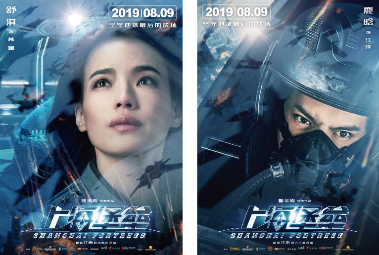 1562745245.png 1562745245.png