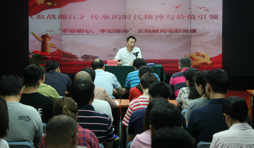 1563338324.png 1563338324.png