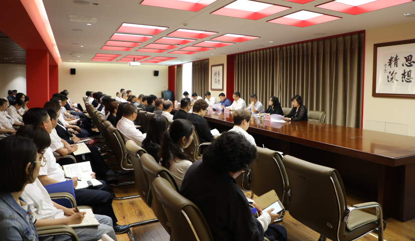 1563338694.png 1563338694.png