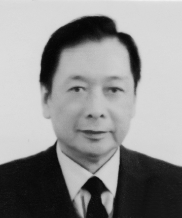 1563339659.png 1563339659.png