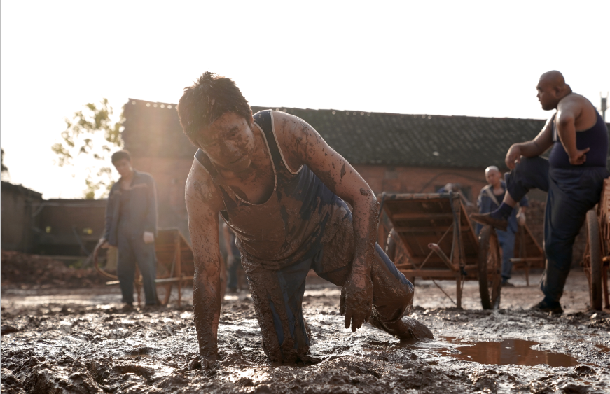 1563340899.png 1563340899.png