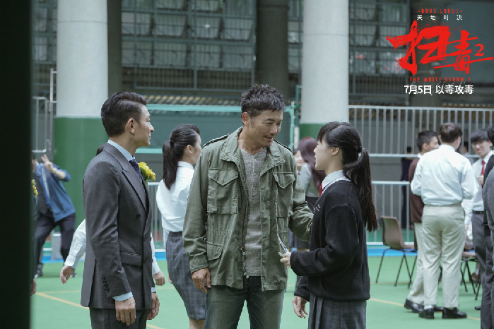 1563340967.png 1563340967.png