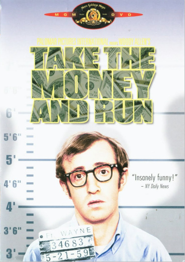 1563345656.png 1563345656.png