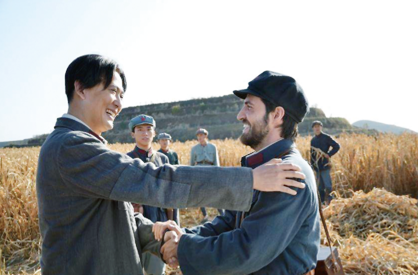 1563346976.png 1563346976.png