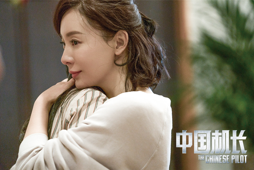 1563347264.png 1563347264.png