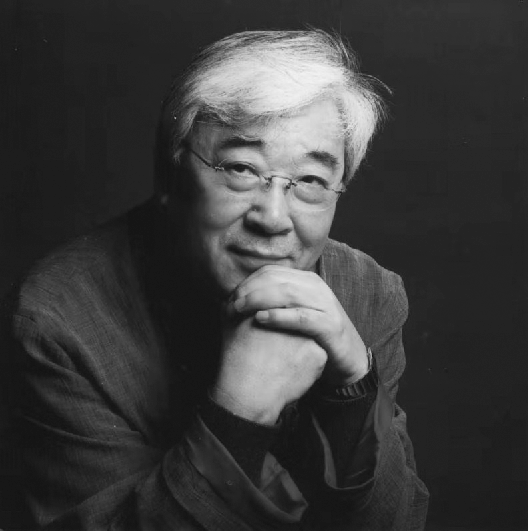 1563949441.png 1563949441.png