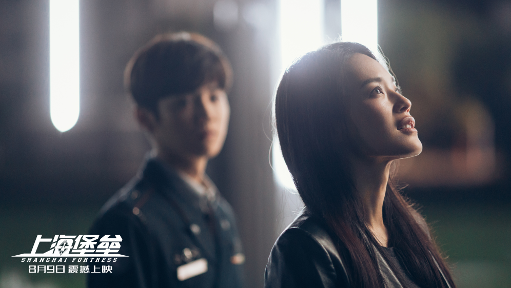 1563949575.png 1563949575.png