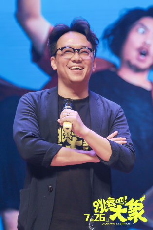 1563950126.png 1563950126.png