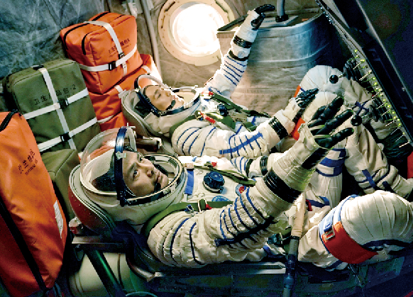 1563951826.png 1563951826.png