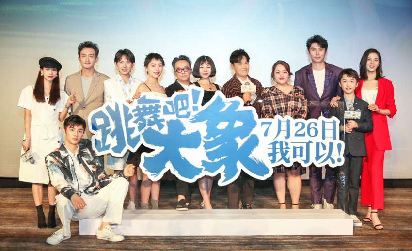 1563953865.png 1563953865.png