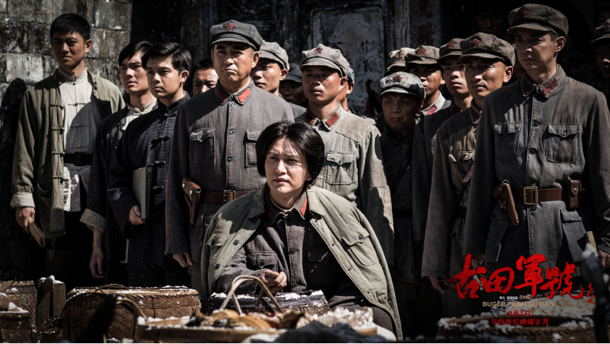 1564549727.png 1564549727.png