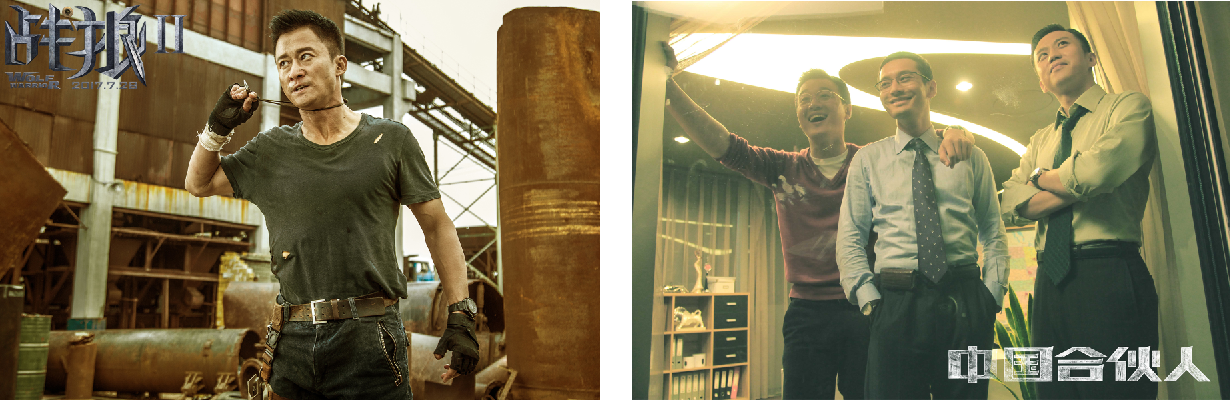 1564555578.png 1564555578.png