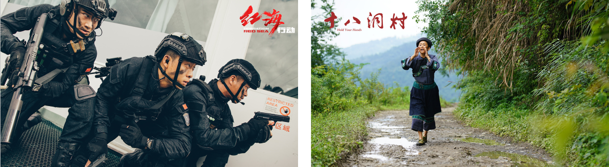 1564555685.png 1564555685.png