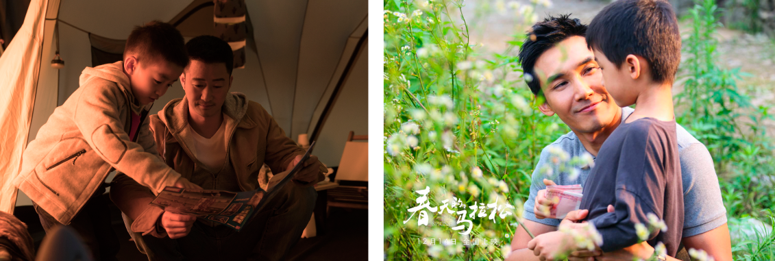 1564555800.png 1564555800.png