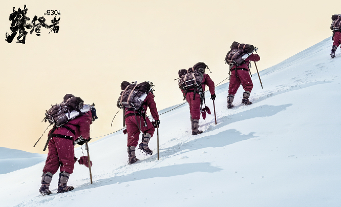 1564555837.png 1564555837.png